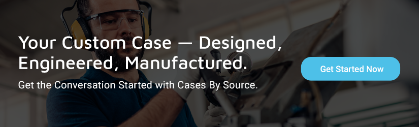 custom-case-get-started