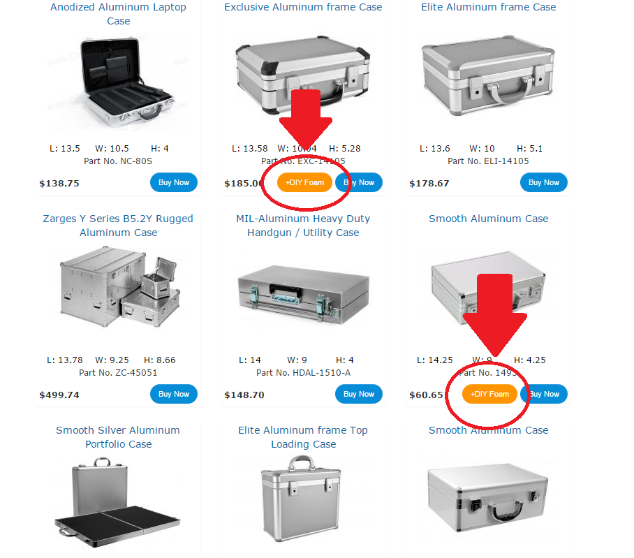 Proper Guide to Creating Custom Cases with CasePro Designer