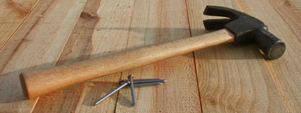 Hpmmer-and-nail.jpg