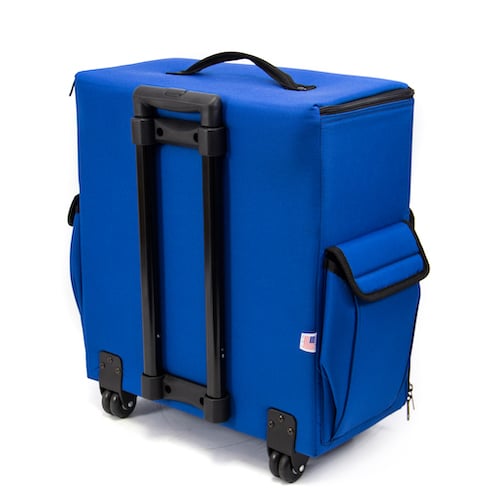 SC_BLUE_CC001_003