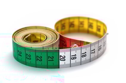 Tape_measure_colored.jpeg