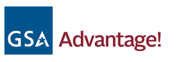 adv19-nav-logo