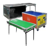 booth_in_a_box-300_200