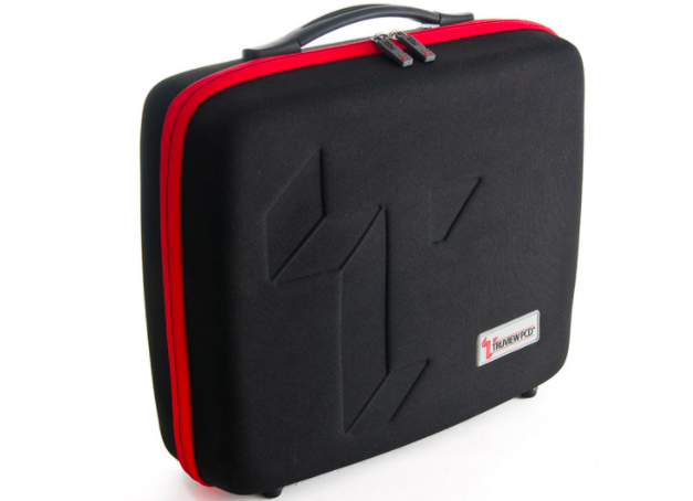 branded-eva-storage-case