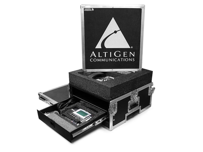 branded-packaging-altigen