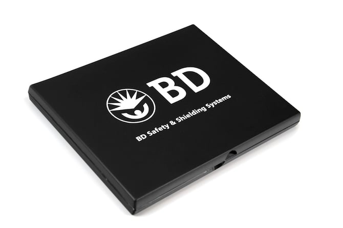 branded-packaging-bd