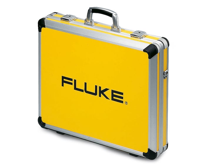 branded-packaging-fluke