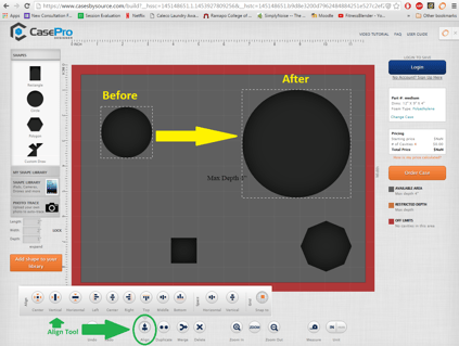 customization_tool_with_shapes.png