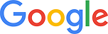 google_logo