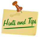 hints-and-tips.png