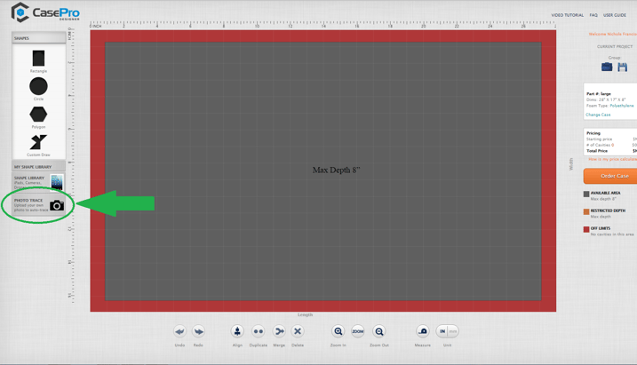 only_photo_trace_button_circled.png
