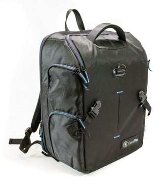 phantom_4_backpack.jpg