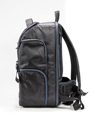 phantom_4_backpack_2.jpg