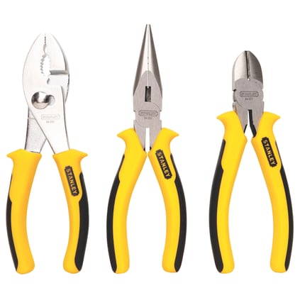 pliers.jpg