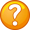 question-701-question-mark-design.png