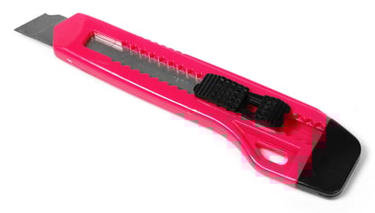 screwdriver.jpg