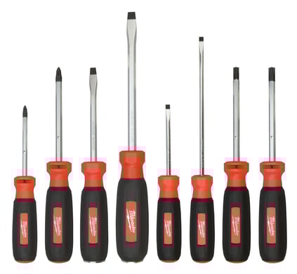 screwdriver_set.jpg