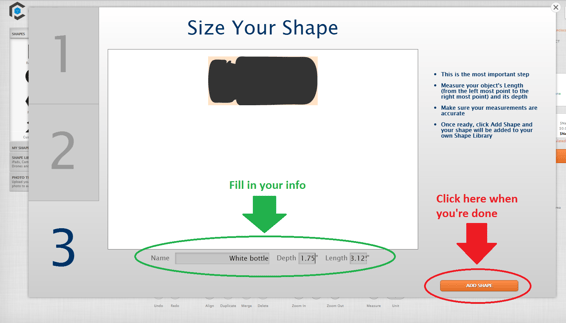 step_3_photo_trace_tool.png