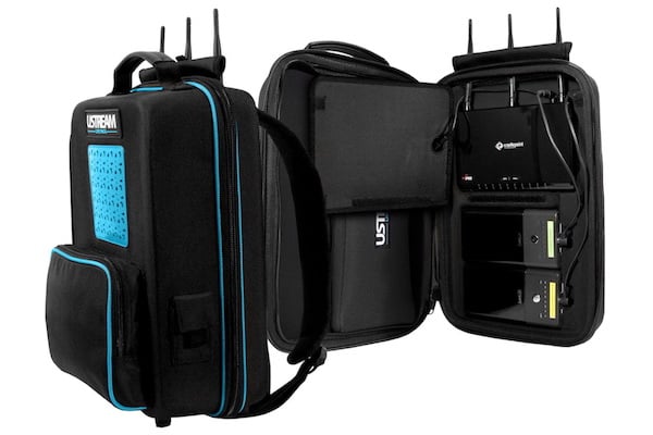 ustream-backpack-case-1