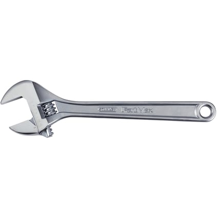 wrench.jpg