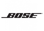 Bose