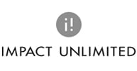 Impact Unlimited