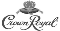 Crown Royal