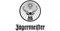 Jaegermeister