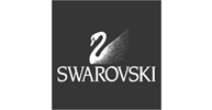 Swarovski