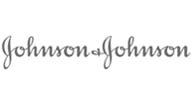 Johnson & Johnson