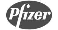 Pfizer