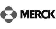 MERCK