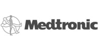 Medtronic