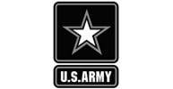 US Army