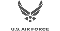 Air Force