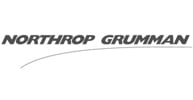 NorthropGrumman