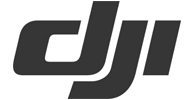 DJI