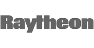 Raytheon