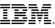 IBM