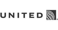 United Airlines