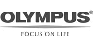 Olympus