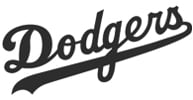 Dodgers