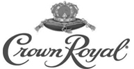 Crown Royal