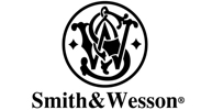 Smith & Wesson