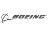 Boeing