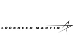 Lockheed Martin