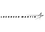 Lockheed Martin