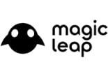 Magic Leap