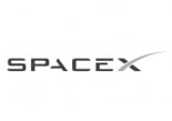 SpaceX