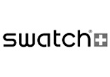 Swatch